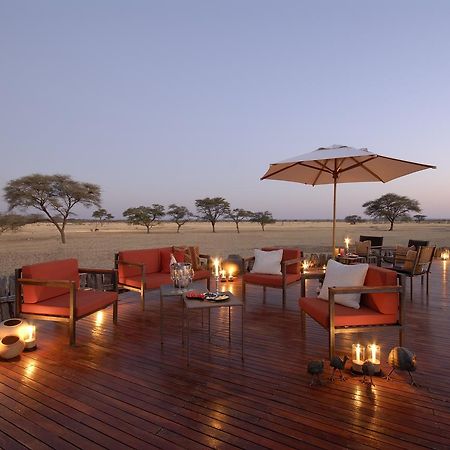 Frans Indongo Lodge Otjiwarongo Eksteriør billede